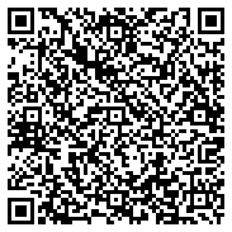 QR code 12014384400000