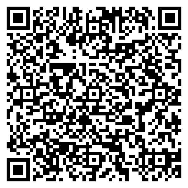 QR code 35629030900000