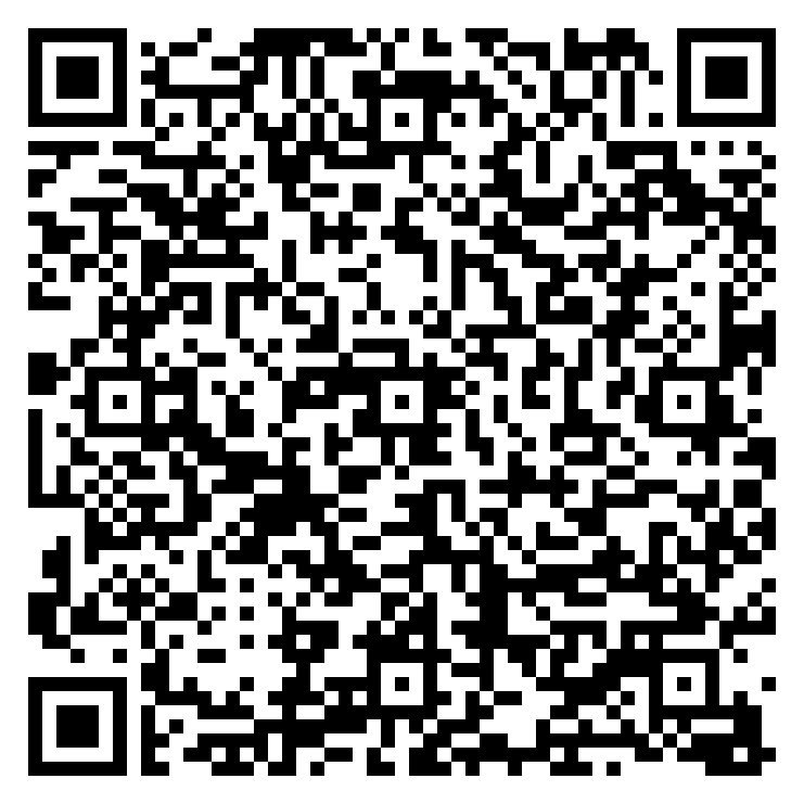 MAŁGORZATA PIERNIKOWSKA INDYWIDUALNA PRAKTYKA DENTYSTYCZNA QR code QR code 52009333500000