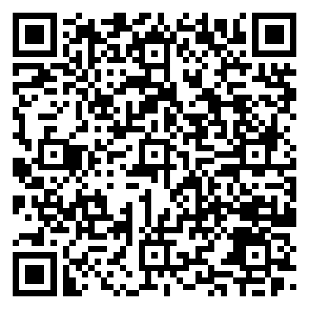 QR code 01533964600000