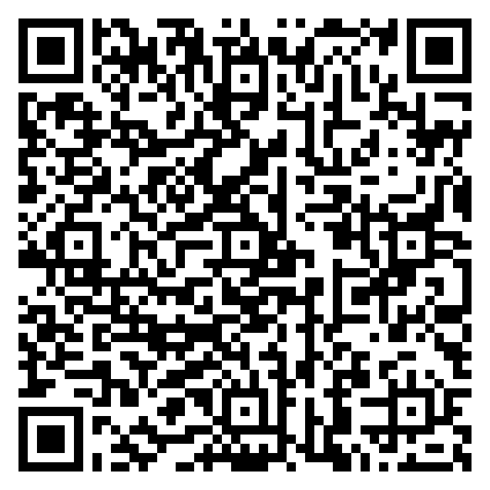 QR code 02115953700000