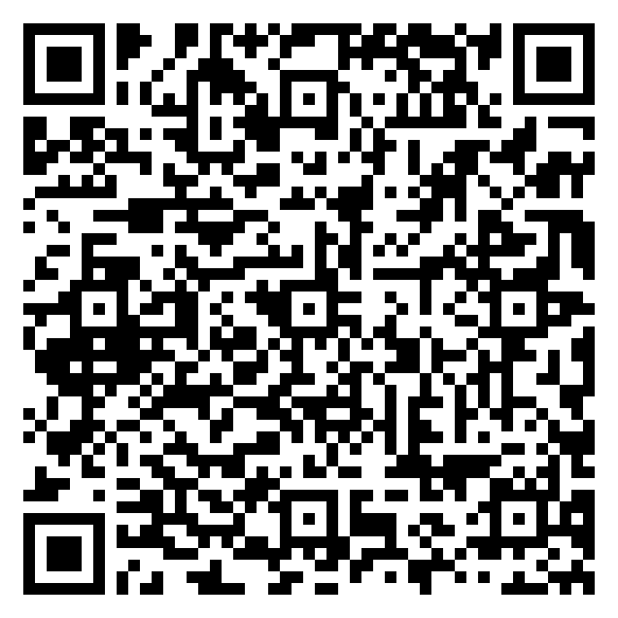 QR code 12286226000000