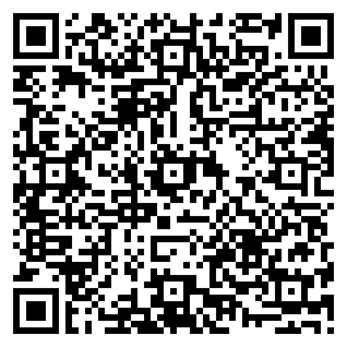 QR code 20003941500000