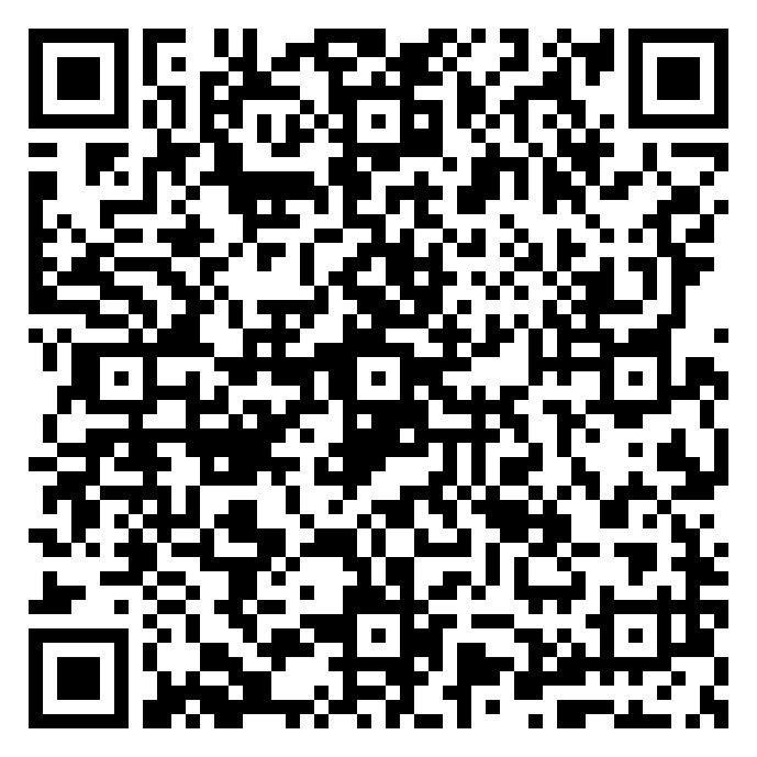 QR code 16148340400000