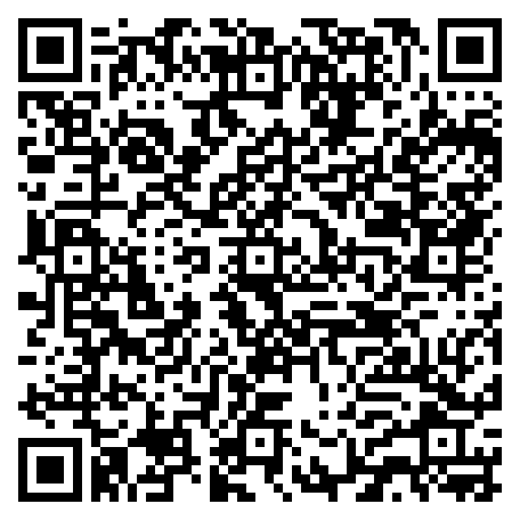 QR code 30140964400000