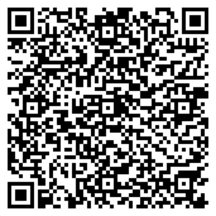 QR code 38578660500000