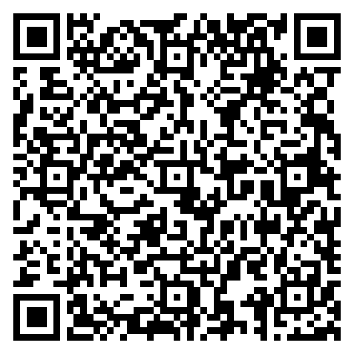 QR code 33052878300000