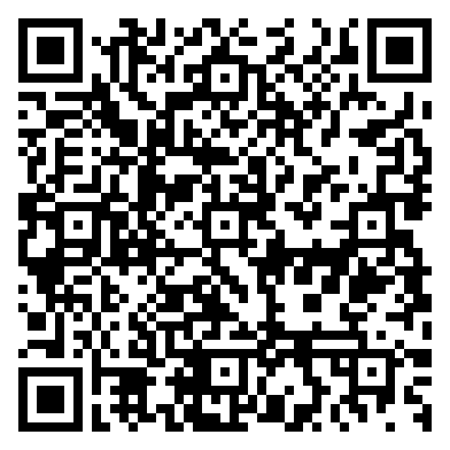 QR code 16031175300000
