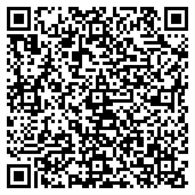 QR code 14667667800000