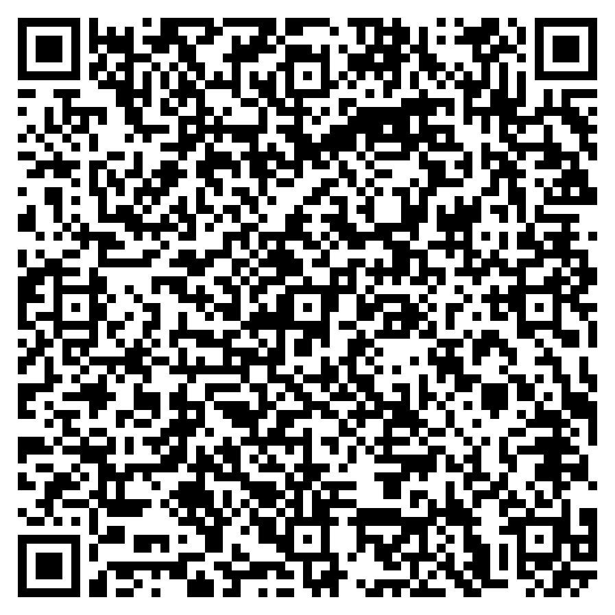 QR code 01006785800000