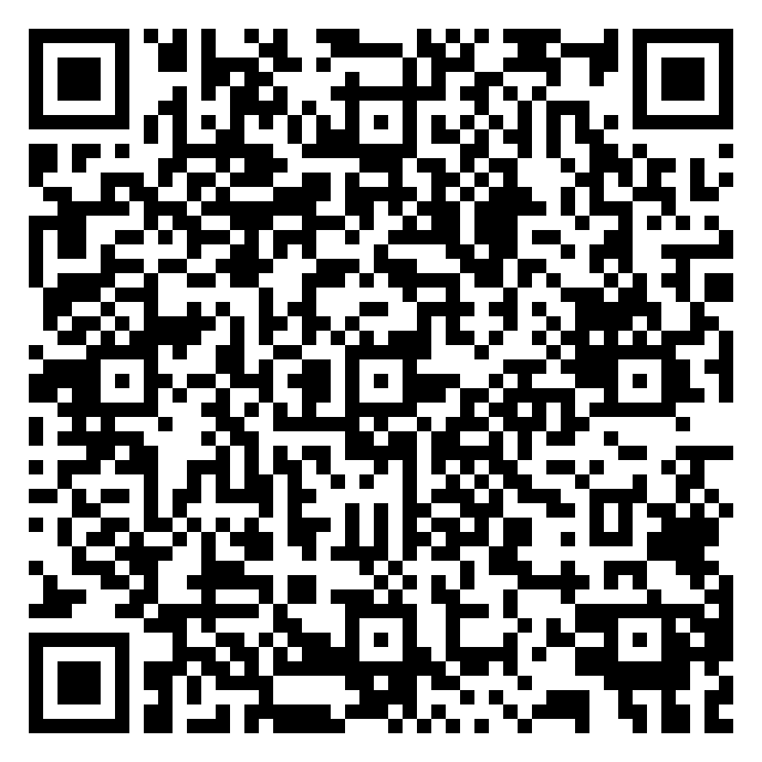 QR code 38610401600000