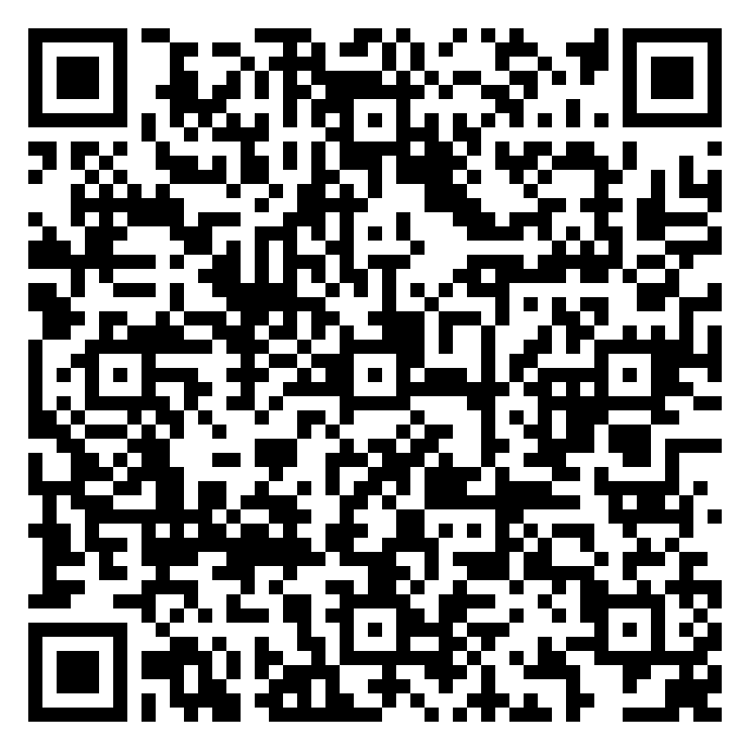 QR code 08083068200000