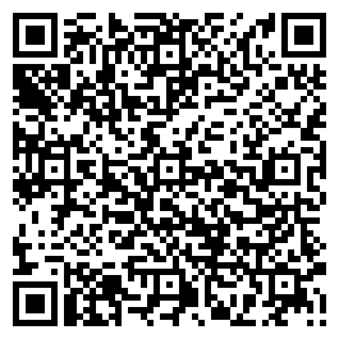 QR code 93093934900000