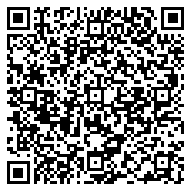 QR code 14032740000000