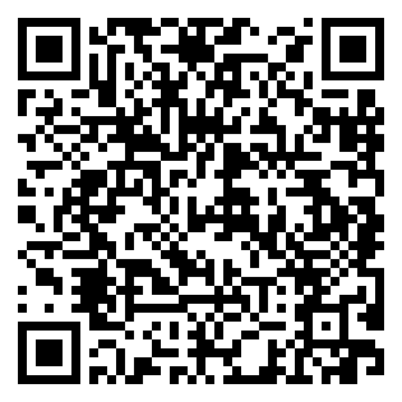 QR code 54151006700000