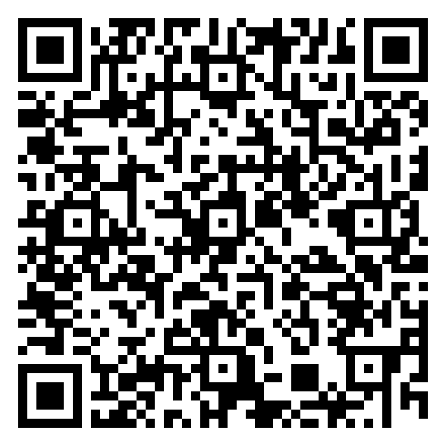 QR code 54340007000000