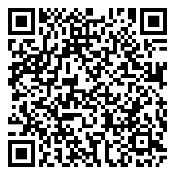 QR code 54387642400000