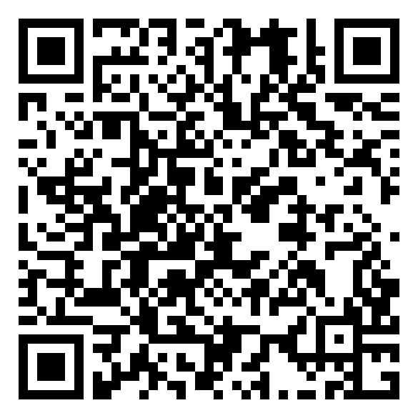 QR code 36868882400000
