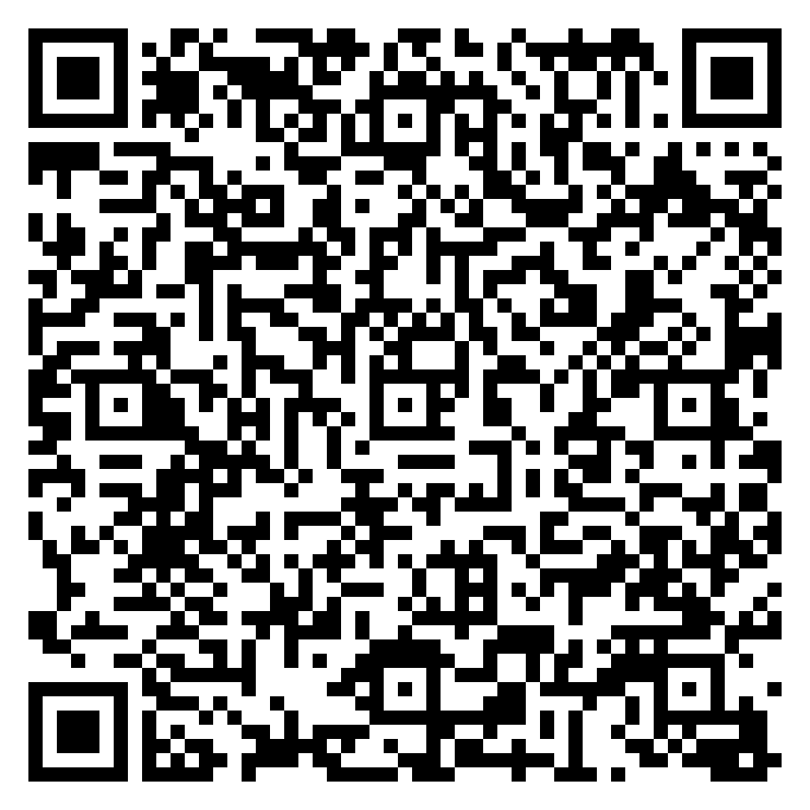 QR code 27808662900000
