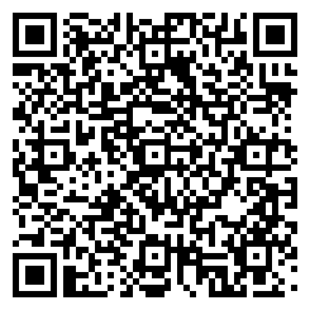 QR code 63249067300000