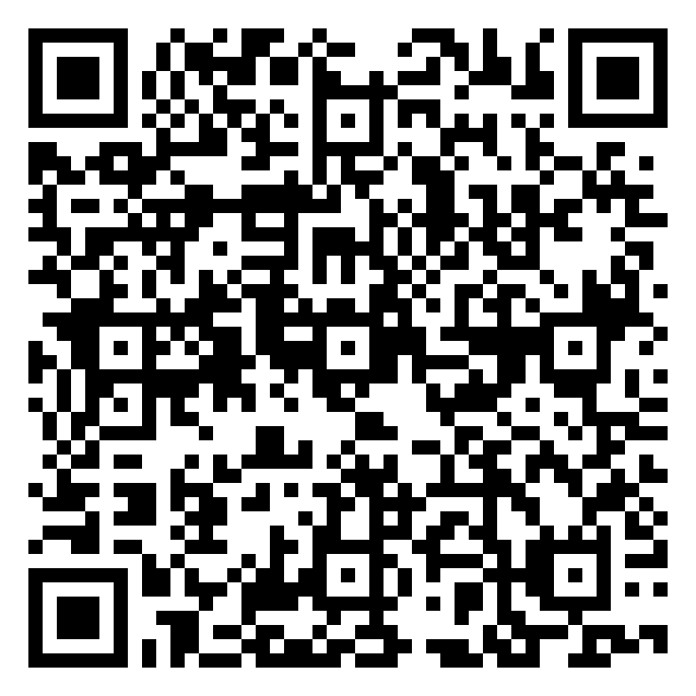 MAŁGORZATA PINDUR MAXX s.c. QR code QR code 00000000000000