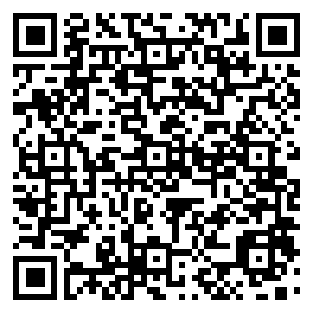 QR code 36210170000000