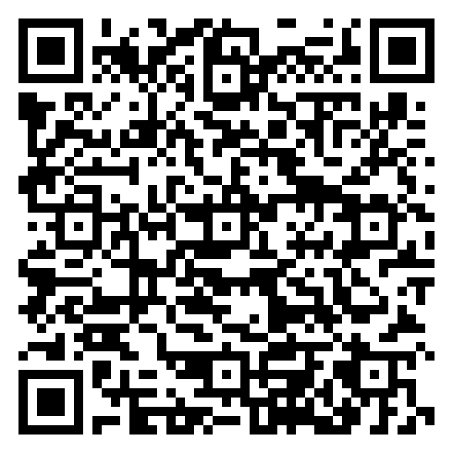 QR code 14696756500000