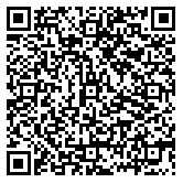 QR code 10165438000000