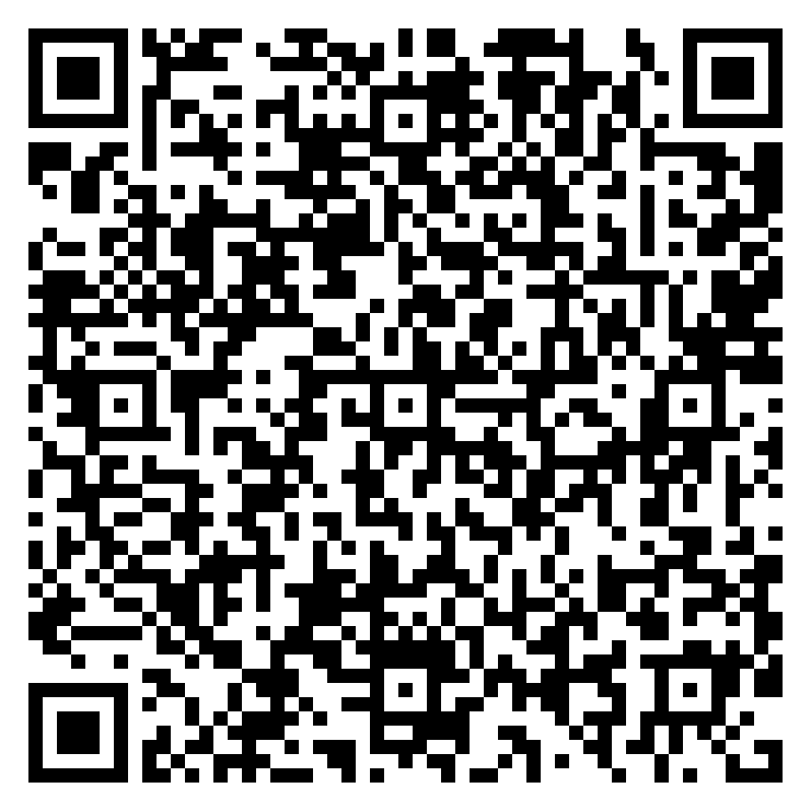 QR code 14239478200000