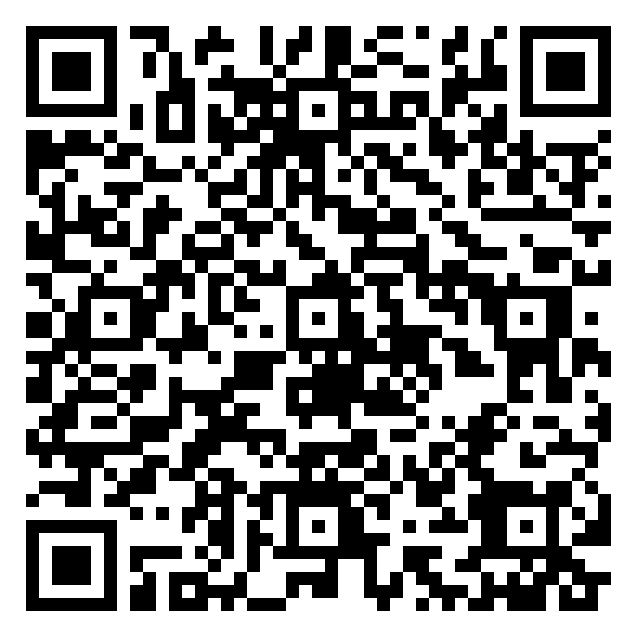 QR code 02112804000000