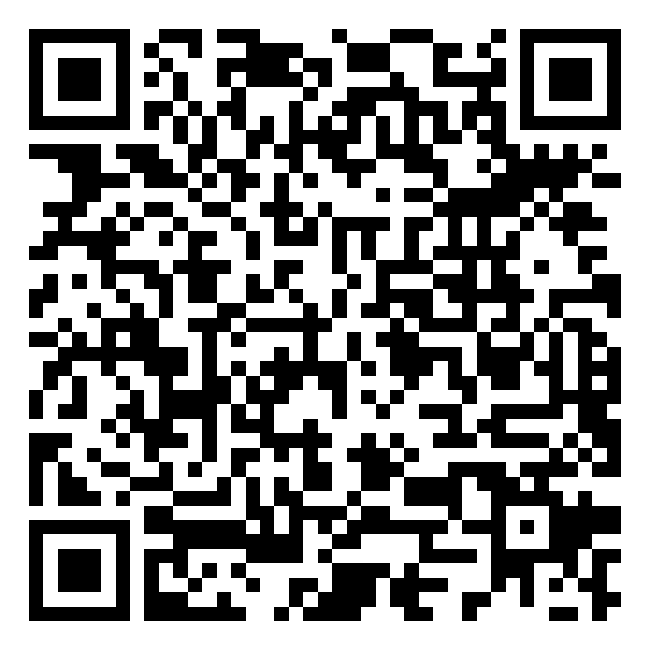 QR code 20001219000000
