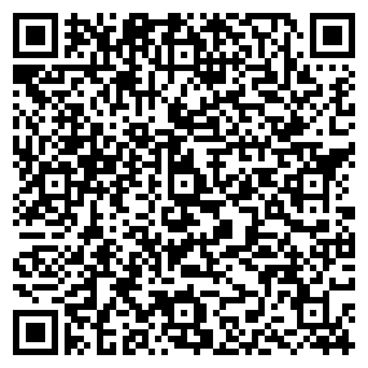 QR code 25063910000000