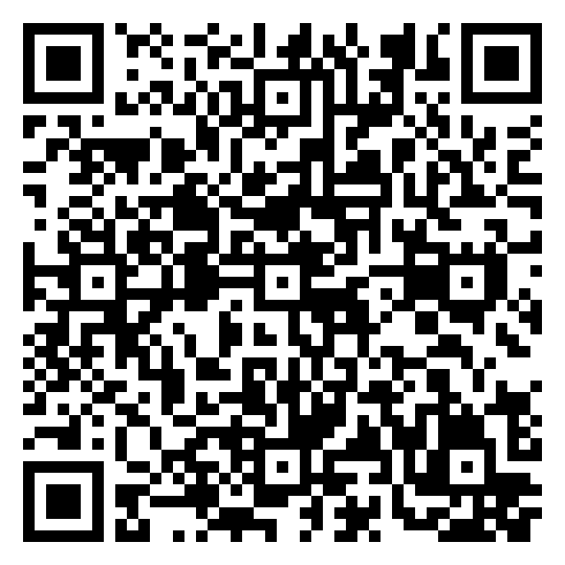 QR code 38034785800000