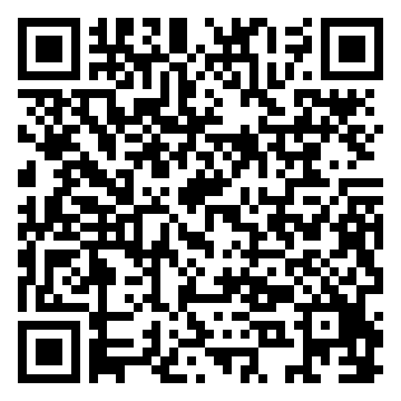 QR code 81256021300000