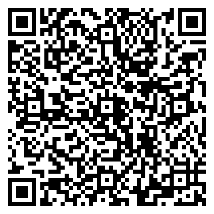 QR code 00000000000000