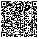 QR code 18055087300000