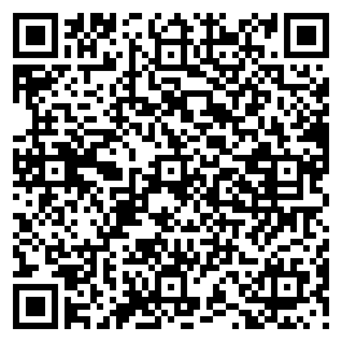 QR code 52961674000000
