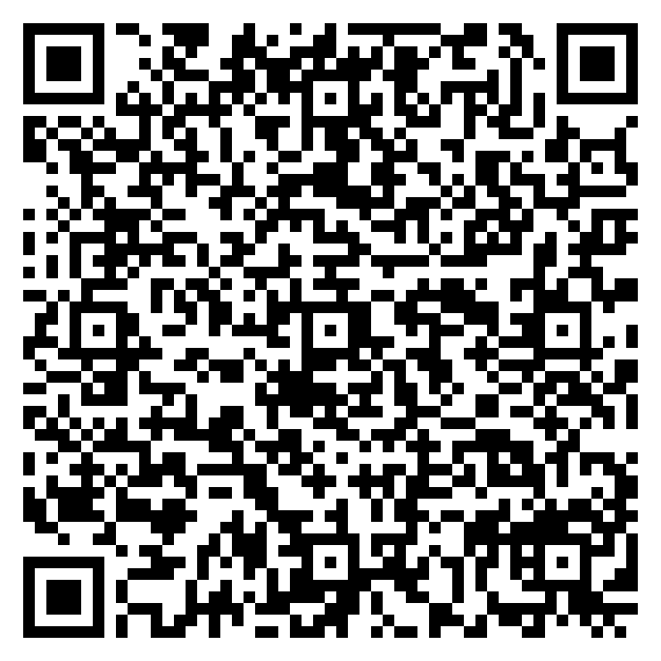 Małgorzata Piwowarczyk Przedsiębiorstwo Handlowo-Usługowe WAGOS QR code QR code 36414010100000