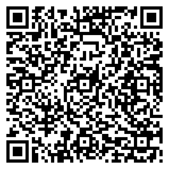 QR code 24042541700000