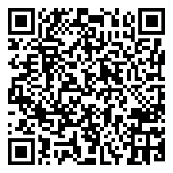 QR code 35751706300000