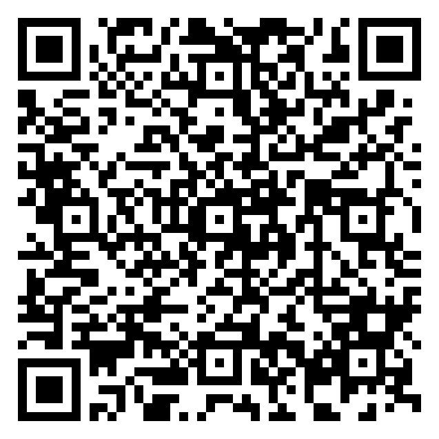 QR code 22008564100000