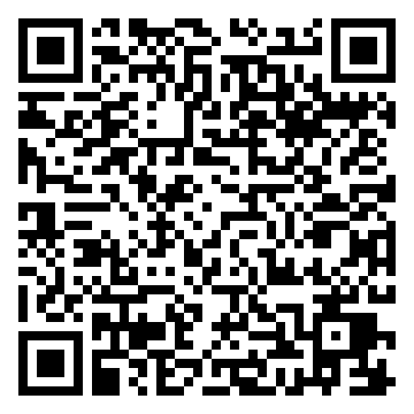 QR code 00000000000000