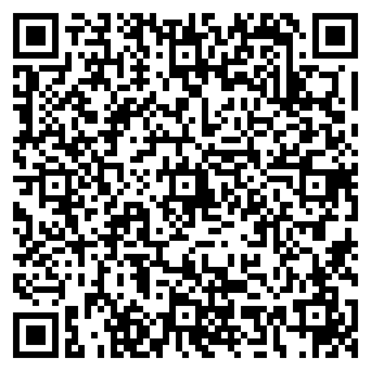 QR code 93270749400000