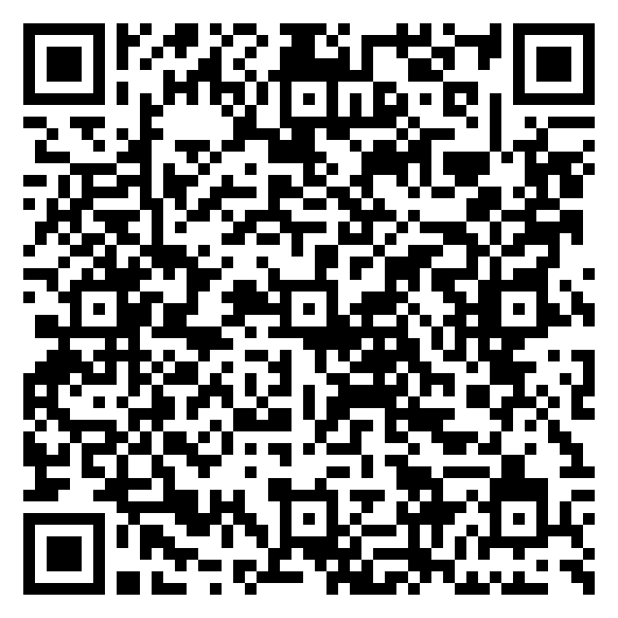 QR code 71006930900000