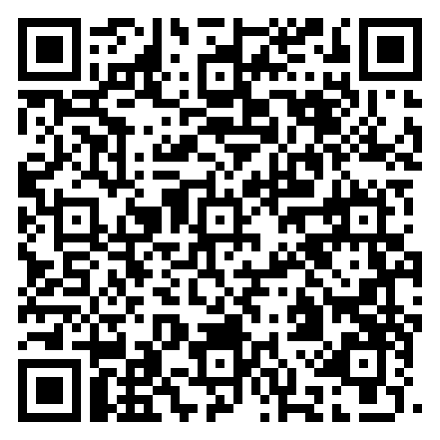 MAŁGORZATA PŁATKOWSKA QR code QR code 01274987500000