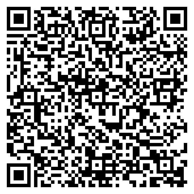 QR code 26005862400000