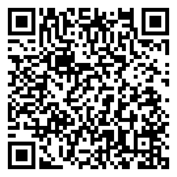 QR code 38747763000000