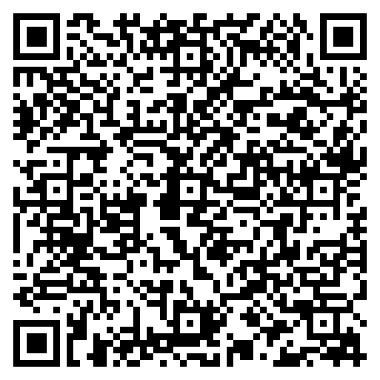 QR code 38763978800000