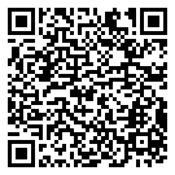 QR code 00000000000000