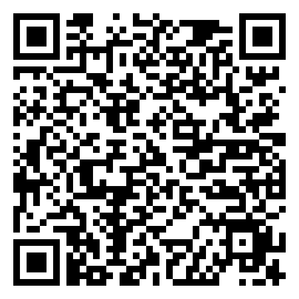 QR code 36117107000000